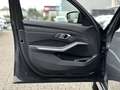 BMW 330 e Touring DAB Tempomat Klimaaut. Shz PDC Grau - thumbnail 8