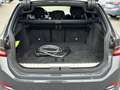BMW 330 e Touring DAB Tempomat Klimaaut. Shz PDC Grau - thumbnail 7