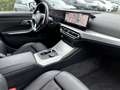 BMW 330 e Touring DAB Tempomat Klimaaut. Shz PDC Grau - thumbnail 18