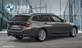 BMW 330 e Touring DAB Tempomat Klimaaut. Shz PDC Grau - thumbnail 2
