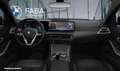 BMW 330 e Touring DAB Tempomat Klimaaut. Shz PDC Grau - thumbnail 3