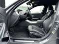 BMW 330 e Touring DAB Tempomat Klimaaut. Shz PDC Grau - thumbnail 10