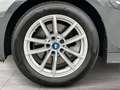 BMW 330 e Touring DAB Tempomat Klimaaut. Shz PDC Grau - thumbnail 6