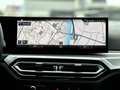 BMW 330 e Touring DAB Tempomat Klimaaut. Shz PDC Grau - thumbnail 17