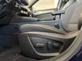Renault Arkana Techno Automatik Blau - thumbnail 22