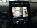 Renault Arkana Techno Automatik Blau - thumbnail 25