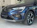 Renault Arkana Techno Automatik Blau - thumbnail 31