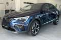 Renault Arkana Techno Automatik Blau - thumbnail 1