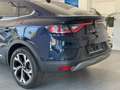 Renault Arkana Techno Automatik Blau - thumbnail 32