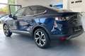 Renault Arkana Techno Automatik Blau - thumbnail 3