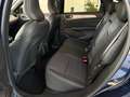 Renault Arkana Techno Automatik Blau - thumbnail 11