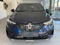 Renault Arkana Techno Automatik Blau - thumbnail 7