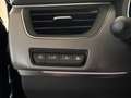 Renault Arkana Techno Automatik Blau - thumbnail 23