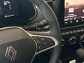 Renault Arkana Techno Automatik Blau - thumbnail 18
