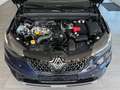 Renault Arkana Techno Automatik Blau - thumbnail 30