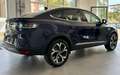 Renault Arkana Techno Automatik Blau - thumbnail 5