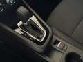 Renault Arkana Techno Automatik Blau - thumbnail 28