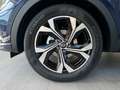 Renault Arkana Techno Automatik Blau - thumbnail 8