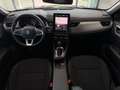 Renault Arkana Techno Automatik Blau - thumbnail 2