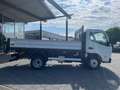 Fuso Canter 6S15 Weiß - thumbnail 6