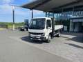 Fuso Canter 6S15 Weiß - thumbnail 1