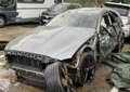 Jaguar XE P250 R-Dynamic Black Gris - thumbnail 2