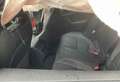 Jaguar XE P250 R-Dynamic Black Gris - thumbnail 10