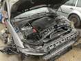 Jaguar XE P250 R-Dynamic Black Gris - thumbnail 6