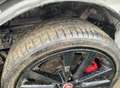 Jaguar XE P250 R-Dynamic Black Gris - thumbnail 8