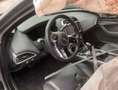 Jaguar XE P250 R-Dynamic Black Gris - thumbnail 11