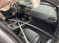 Jaguar XE P250 R-Dynamic Black Gris - thumbnail 9