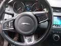 Jaguar E-Pace 2.0 T AWD S - thumbnail 9