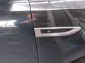 Jaguar E-Pace 2.0 T AWD S - thumbnail 10