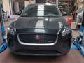 Jaguar E-Pace 2.0 T AWD S - thumbnail 6