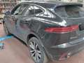 Jaguar E-Pace 2.0 T AWD S - thumbnail 1
