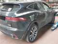 Jaguar E-Pace 2.0 T AWD S - thumbnail 5