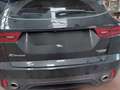 Jaguar E-Pace 2.0 T AWD S - thumbnail 2