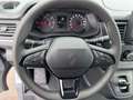 Renault Trafic FOURGON L1H1 3T BLUE DCI 150 AUTO BVA9 RED EDITION Gris - thumbnail 26