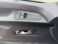 Renault Trafic FOURGON L1H1 3T BLUE DCI 150 AUTO BVA9 RED EDITION Gris - thumbnail 16