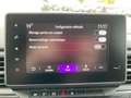 Renault Trafic FOURGON L1H1 3T BLUE DCI 150 AUTO BVA9 RED EDITION Gris - thumbnail 19
