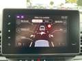 Renault Trafic FOURGON L1H1 3T BLUE DCI 150 AUTO BVA9 RED EDITION Gris - thumbnail 21