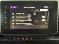 Renault Trafic FOURGON L1H1 3T BLUE DCI 150 AUTO BVA9 RED EDITION Gris - thumbnail 18