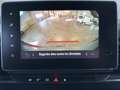 Renault Trafic FOURGON L1H1 3T BLUE DCI 150 AUTO BVA9 RED EDITION Gris - thumbnail 7