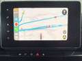 Renault Trafic FOURGON L1H1 3T BLUE DCI 150 AUTO BVA9 RED EDITION Gris - thumbnail 6