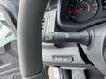 Renault Trafic FOURGON L1H1 3T BLUE DCI 150 AUTO BVA9 RED EDITION Gris - thumbnail 15