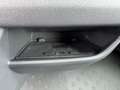 Renault Trafic FOURGON L1H1 3T BLUE DCI 150 AUTO BVA9 RED EDITION Gris - thumbnail 13