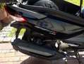 SYM GTS 300 Motorroller mit ABS Siyah - thumbnail 11