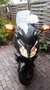 SYM GTS 300 Motorroller mit ABS crna - thumbnail 2