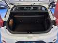 Hyundai i20 1.0 TGDI BD Klass 100 Blanc - thumbnail 20