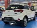Hyundai i20 1.0 TGDI BD Klass 100 Blanc - thumbnail 10
